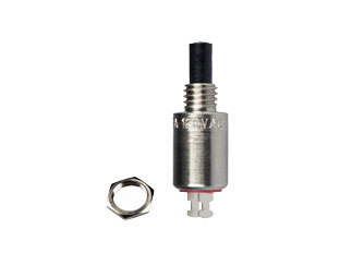 8632ZQD2