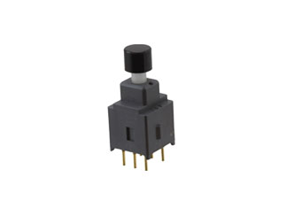 AB25AP-FA-NKK-FNT-ME