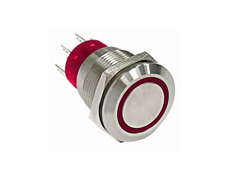 ATP19SL13-CK-FNT-MED