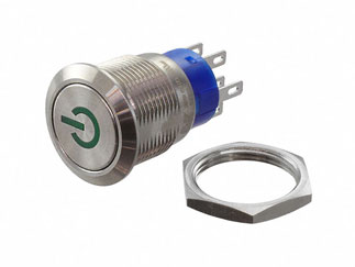 ATP19SL4612M0DE03Q-C