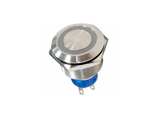 ATP22SL3724B0SE03Q-C
