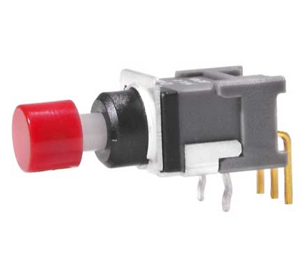 BB25AV-FC