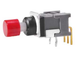 BB25AV-FC