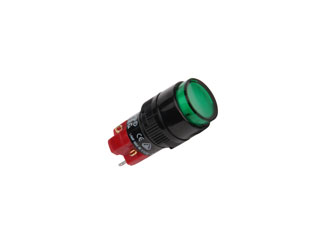 D16OAR11KGRNGRN-ESW-