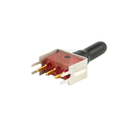 E125SD1V3BE