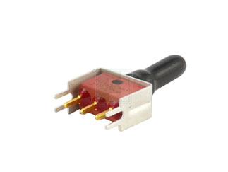 E125SD1V3BE