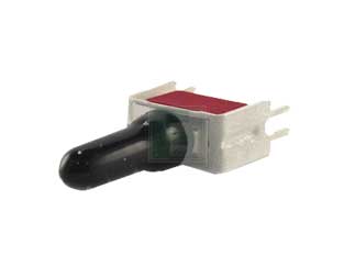 E125SD1V3BE