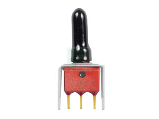 E125SD1V3BE