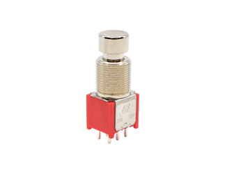 FS5700DPLT2B2M2QE-ES