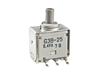 G3B25AP
