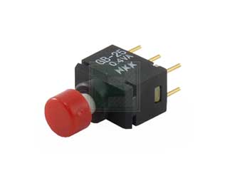 GB25AP-XC