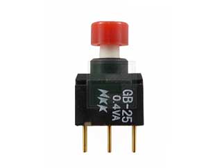 GB25AP-XC