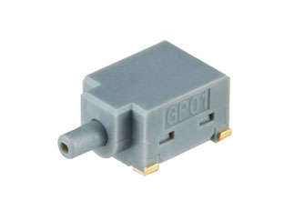 GP0115AAG30-NKK-FNT-