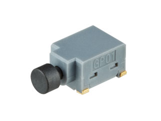 GP0115ACAG30-NKK-FNT