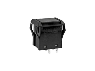 JPM26B-A