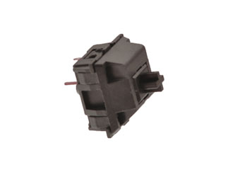 KS1100OA1AF060-ESW-F