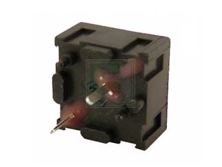 KS11R22CQE