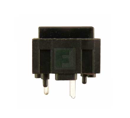 KS11R22CQE