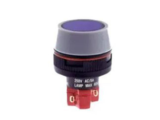 LASOAV11FREDRED-ESW-