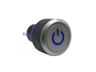 LB22F2BQ6544-ESW-FNT