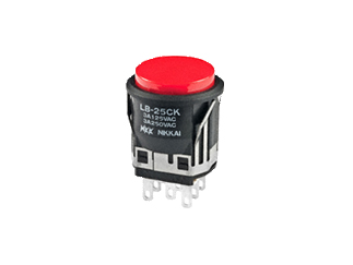 LB25CKW01-C