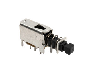 LC1258OANP-ESW-FNT-M