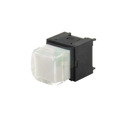 LP11OA1TBSRG-ESW-FNT