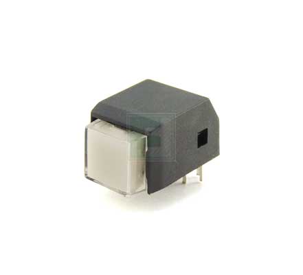 LP4EE1RBATR-ESW-FNT-