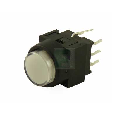 LP4OA1PBBTR-ESW-FNT-