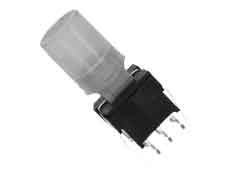 LP4OA1PBCTG-ESW-FNT-