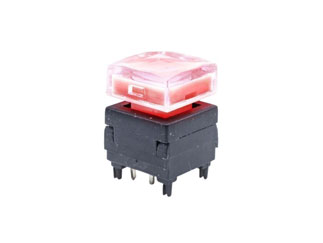 LP6OA1ASRW-ESW-FNT-M