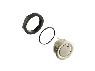 MCS-SERIES-SCH-FNT-M