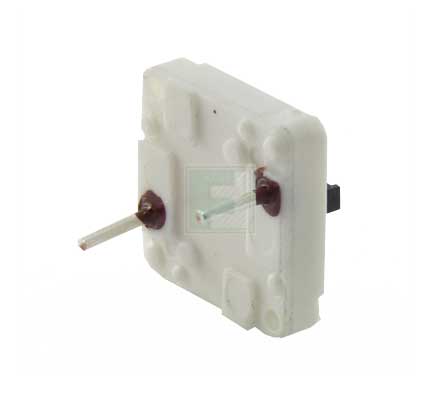 MDPGSGLFS-CK-BCK-MED