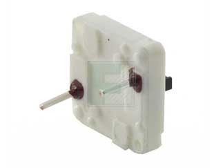 MDPGSGLFS-CK-BCK-MED