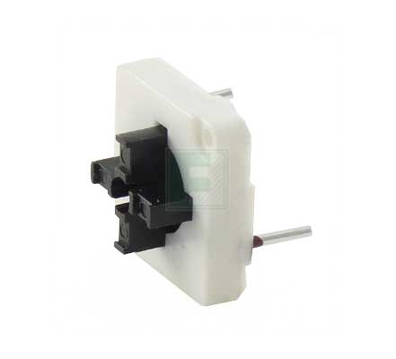 MDPGSGLFS-CK-FNT-MED