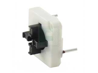 MDPGSGLFS-CK-FNT-MED