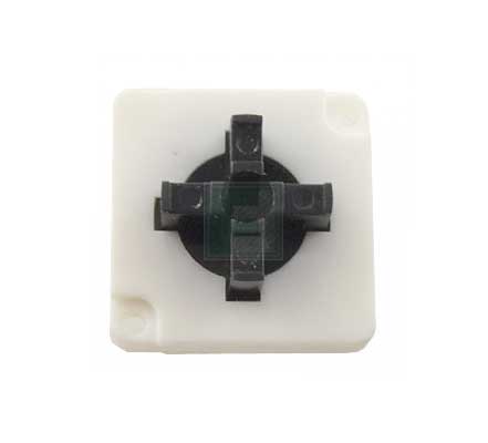 MDPGSGLFS-CK-SID-MED