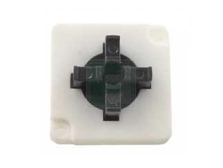 MDPGSGLFS-CK-SID-MED