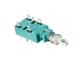 NE182UEEP6AMP-CK-FNT