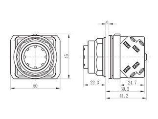 PB30-EP-A-P1-SNS-BCK