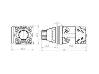 PB30-EP-D120E-A-P1-U