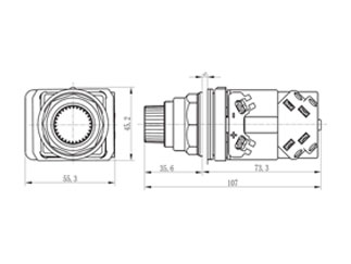 PB30-EP-D120E-U-P1-U