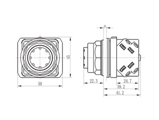 PB30-EP-U-P1-SNS-BCK