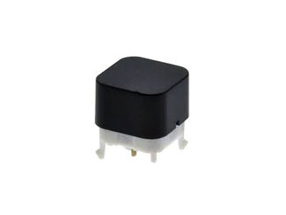 PB300STQ-ESW-FNT-MED