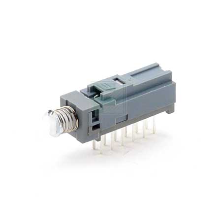 PBH4UEENAGX-ESW-FNT-