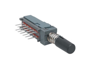 PBH4UEENAGX-ESW-FNT-