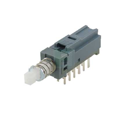 PBH4UOANAGX-ESW-FNT-