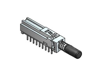 PBH6UEENAG1RBLK-ESW-