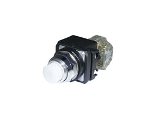 PBM30-EP-D120E-W-P1-