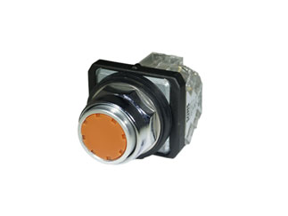 PBM30-FP-A-P1-SNS-FN
